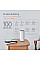Система WiFi-Mesh TP-LINK Deco P9 AC1200, 2xGE LAN/WAN, 2мод, Powerline AV1000