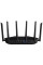 Маршрутизатор ASUS RT-BE90 BE9400  3x2.5GE LAN, 2,5xGE WAN, 1xUSB3.0, MESH