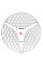 Точка доступа MikroTik LHG XL 5 ac (4шт в уп)