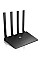 Маршрутизатор Netis N2 AC1200, 4xGE LAN, 1xGE WAN, MESH