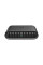 Маршрутизатор TL-WR1502X AX1500, 1xGE LAN, 1xGE WAN, 1xUSB 2.0