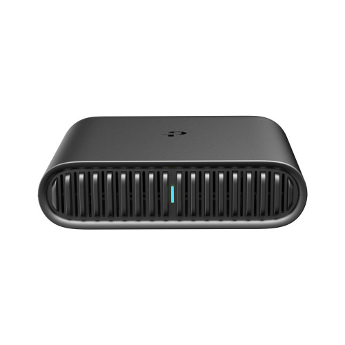 Маршрутизатор TL-WR1502X AX1500, 1xGE LAN, 1xGE WAN, 1xUSB 2.0