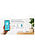 Система WiFi-Mesh TP-LINK Deco X50 AX3000, 3xGE LANWAN, 1мод