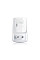 Расширитель покрытия WiFi TP-LINK TL-WA854RE N300, 1хFE LAN