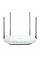 Маршрутизатор TP-Link ARCHER C50 AC1200, 4xFE LAN, 1xFE WAN