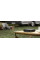 Маршрутизатор TL-WR1502X AX1500, 1xGE LAN, 1xGE WAN, 1xUSB 2.0