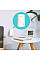 Розширювач покриття WiFi TP-LINK RE220 AC750, 1xFE LAN, MESH