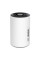 Система WiFi-Mesh TP-LINK Deco PX10 AX1500, 3xGE LAN/WAN, 2 мод, Powerline AV1000