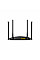 Маршрутизатор TENDA TX12 AX3000, 2xGE LAN, 1xGE WAN