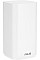 Система ASUS ZenWiFi BD4 Outdoor BE3600, 2x2,5GE WAN/LAN, 1мод, белый