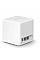 Система WiFi-Mesh MERCUSYS Halo H30 AC1300, 2xGE LAN/WAN, 2мод