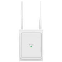 Точка доступу TP-LINK EAP725 OUTDOOR BE5000,  1xGE LAN, PoE