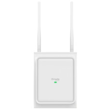 Точка доступу TP-LINK EAP725 OUTDOOR BE5000,  1xGE LAN, PoE