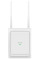Точка доступу TP-LINK EAP725 OUTDOOR BE5000,  1xGE LAN, PoE
