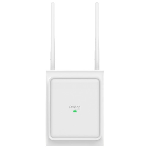 Точка доступу TP-LINK EAP725 OUTDOOR BE5000,  1xGE LAN, PoE