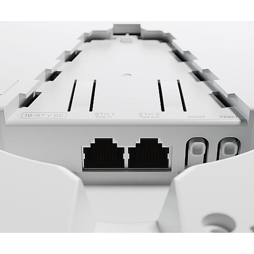 Точка доступу MikroTik cAP XL ac