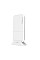 Точка доступу MikroTik wAP LTE kit