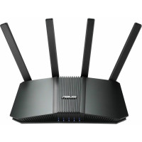 Маршрутизатор ASUS RT-BE55 BE3600  4xGE LAN, 2,5xGE WAN, MESH