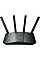 Маршрутизатор ASUS RT-BE55 BE3600 4xGE LAN, 2,5xGE WAN, MESH