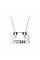 Маршрутизатор TENDA 4G06C N300, 4G/LTE, 1xFE LAN, 1xFE LAN/WAN, 1xRJ11, Cлот для SIM-карты