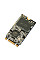Маршрутизатор MikroTik RouterBOARD RB1100AHx4 Dude Edition