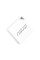 Маршрутизатор ASUS RT-AX50 GO AX1500 1xGE LAN/WAN, 1xUSB-A, 1xUSB-C