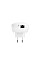 Розширювач покриття WiFi TP-LINK TL-WA850RE N300, 1хFE LAN