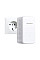 Расширитель покрытия WiFi MERCUSYS ME10 AC1200, 1хFE LAN