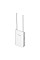 Точка доступу TP-LINK EAP603 OUTDOOR AX1800, 1xGE LAN, PoE
