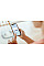 Маршрутизатор D-Link M30 AX3000, 4xGE LAN, 1xGE WAN