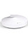 Система WiFi-Mesh TP-LINK Deco M5 AC1300, 1xGE LAN, 1xGE WAN, 1мод