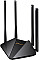 Маршрутизатор MERCUSYS MR30G AC1200, 2xGE LAN, 1xGE WAN