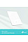 Маршрутизатор TP-LINK ARCHER AIR R5 AX3000, 1xGE LAN, 1xGE WAN, OFDMA MESH