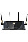 Маршрутизатор ASUS RT-BE88U BE7200 4xGE LAN, 3x2.5GE WAN, 1x2.5GE WAN/LAN. 1x10GE WAN/LAN, 1xSFP+, 1xUSB3.2, MESH