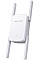 Повторитель Wi-Fi сигнала MERCUSYS ME50G AC1900 1хGE LAN ext. ant x4