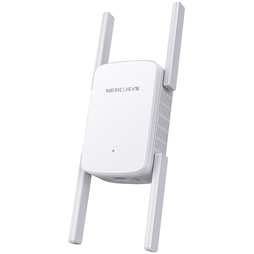 Повторитель Wi-Fi сигнала MERCUSYS ME50G AC1900 1хGE LAN ext. ant x4