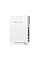 Точка доступу TP-LINK EAP610GP Desktop AX1800, 4xGE LAN,  1xGPON , PoE