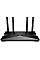 Маршрутизатор TP-LINK ARCHER AX1500, 4xGE LAN, 1xGE WAN, MESH