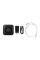 Мобільний маршрутизатор 2E PowerLink (MiFi-5 2025) N150, LTE, Wi-Fi4, 1xFE LAN, 1xType-C, 4000мА•год чорний