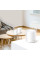 Система WiFi-Mesh TP-LINK Deco X60 AX5400, 1xGE LAN, 1xGE WAN, 3 мод