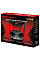 Маршрутизатор MERCUSYS MR70X AX1800, 3xGE LAN, 1xGE WAN