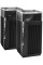 Система WiFi-Mesh ASUS ZenWiFi Pro ET12 AXE11000, 2xGE LAN, 1x2.5GE LAN, 1x2.5GE WAN, 2мод