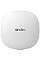 Точка доступу HPE Aruba AP-515, DR 4x4:4/2x2:2, Wi-Fi 6, IA, Unified Campus, LT Warranty