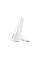 Розширювач покриття WiFi TP-LINK TL-WA850RE N300, 1хFE LAN