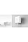 Точка доступу TP-LINK EAP650 D30 OUTDOOR AX3000,  1xGE LAN, PoE,  Passive PoE