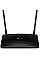 Маршрутизатор TP-LINK TL-MR400 AC1350, 4G/LTE, 3xFE LAN, 1xFE WAN, MESH