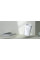 Система WiFi-Mesh TP-LINK Deco BE65 BE11000, 4x2.5GE LAN/WAN, 1xUSB 3.0,  2мод