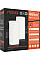 Система WiFi-Mesh TENDA MX12 NOVA AX3000, 2мод