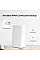 Маршрутизатор MERCUSYS MB130-4G AC1200, 4G/LTE, 1xFE LAN, 1xFE WAN