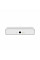 Точка доступа TP-LINK EAP650 D120 OUTDOOR AX3000, 1xGE LAN, PoE, Passive PoE